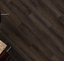 Кварцвиниловые полы Ecoclick Rich клеевой 2.5мм NOX-2075 Дуб Валькур фото 1 | FLOORDEALER